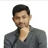 Jagadeesh Berisetty