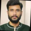 Muhammed Jaleel