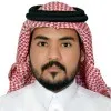 Abdulrahman Aljawi