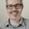 Philippe Dionne