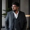 Anant Raval