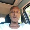 Sphamandla Dlamini