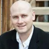 Kevin Ciepley