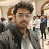 Bikram Mondal