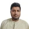 Rishin Chatterjee