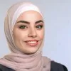 Diana AlNobani