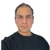Muhammad Nijabat Khan
