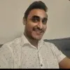 Kamlesh Pusatkar