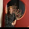 Trinh Hoang My