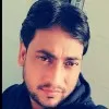 Jitendra yadav