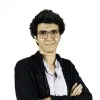 Youssef Thomas