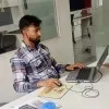 Gaurav Kumar