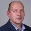 Johan Smit
