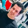 Mahmoud Elghoul