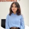 Oindrila Ganguly