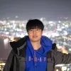 Le Wang