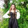 Novy Jean Patente