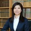 Teresa Leung