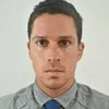 Giacomo Manfredi Bermudez