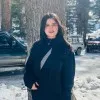 Farheen Ishaq
