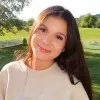 Sierra Campbell