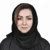 Ayesha Shazad