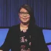 Carmela Chan