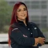 Klara Manzanares Orellana