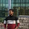 Abhishek Rupnar