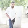 Sagar Trivedi