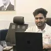 NAGENDRA KUMAR VENGISETTY