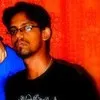 ABHENDU SAHA