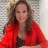 Laura Forand