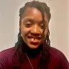 DeAndrea Jones