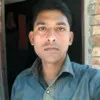 Rohul amin Sarkar