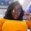 Ananaba Judith