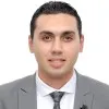 Adel Gamal Ibrahim
