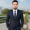 Md Abu Taha