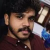 Sivaprasad