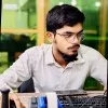 Muhammad Zaeem
