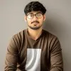 MUHAMMAD REHAN RAFIQUE