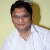 Abhieshek Sahedev