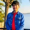 Syed Qamar Abbas