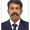 Unnikrishnan