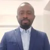 Oluwaseyi Akinloye OYEWALE