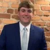 Evan Hardin