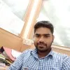 Soumen Maity