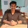 subhash Gaonkar