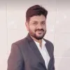 Anil Ojha
