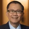 Teck Hua Ho